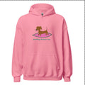 Original SW hoodie
