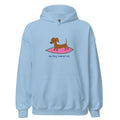 Og SW Hoodie